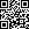 https://khabaronline.ir/xpvZq