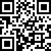 https://khabaronline.ir/x7R8d