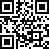 https://khabaronline.ir/xjqXQ
