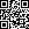 https://khabaronline.ir/x3dSP