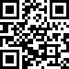https://khabaronline.ir/xkT95