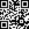 https://khabaronline.ir/x6q6y