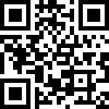 https://khabaronline.ir/xpjjC