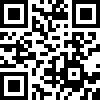 https://khabaronline.ir/xqwhn