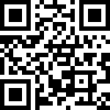 https://khabaronline.ir/xnFHk