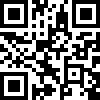 https://khabaronline.ir/xqgFn
