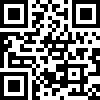 https://khabaronline.ir/xjQxm