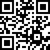 https://khabaronline.ir/x8Svc