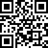 https://khabaronline.ir/xhbSV