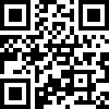 https://khabaronline.ir/xndSs