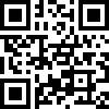 https://khabaronline.ir/xMTr