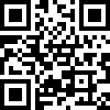 https://khabaronline.ir/xnwQZ