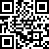 https://khabaronline.ir/xnxGV