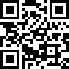 https://khabaronline.ir/x6KKJ