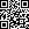 https://khabaronline.ir/x3bYf