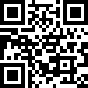 https://khabaronline.ir/xdhLY