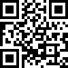 https://khabaronline.ir/xp2Xq
