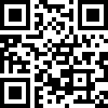 https://khabaronline.ir/xgYmh