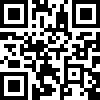 https://khabaronline.ir/x8Bfk