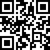 https://khabaronline.ir/xpLwJ