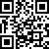 https://khabaronline.ir/x7PrW