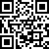 https://khabaronline.ir/xmvMb