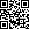 https://khabaronline.ir/x3GxM