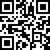 https://khabaronline.ir/x5TbL