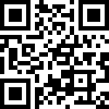 https://khabaronline.ir/x7fdR