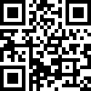 https://khabaronline.ir/xpnjx