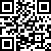 https://khabaronline.ir/x686W