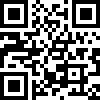 https://khabaronline.ir/xpntb