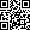 https://khabaronline.ir/xg7Bw