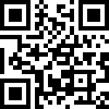https://khabaronline.ir/x6cTd