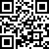 https://khabaronline.ir/x6Mfm