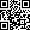 https://khabaronline.ir/xfdng