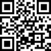 https://khabaronline.ir/xhhvs