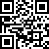 https://khabaronline.ir/xg3b7
