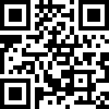 https://khabaronline.ir/xj6nG