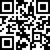 https://khabaronline.ir/x5JWk