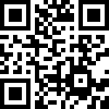 https://khabaronline.ir/xghpm