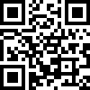 https://khabaronline.ir/xg3Vs