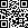 https://khabaronline.ir/xk6M9