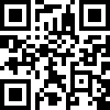 https://khabaronline.ir/xjW4J