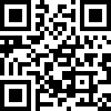 https://khabaronline.ir/x4fTX
