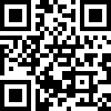 https://khabaronline.ir/xhqyX