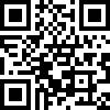 https://khabaronline.ir/xhxfB