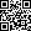 https://khabaronline.ir/xqjTm