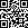 https://khabaronline.ir/xhy7D