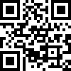 https://khabaronline.ir/xkBf6